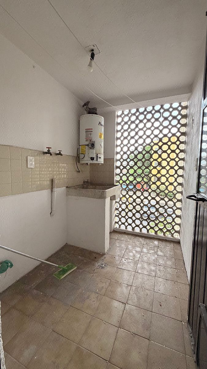 Apartment in Villas de San Javier, Zapopan, photo 9 of 11