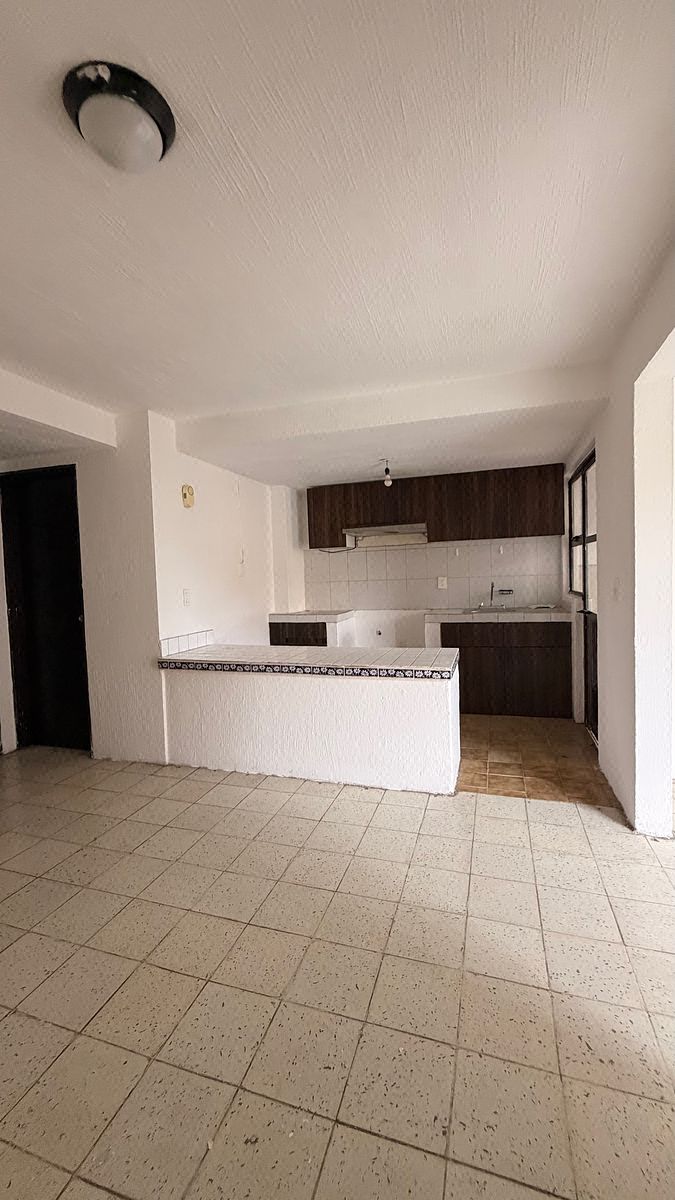 Apartment in Villas de San Javier, Zapopan, photo 4 of 11