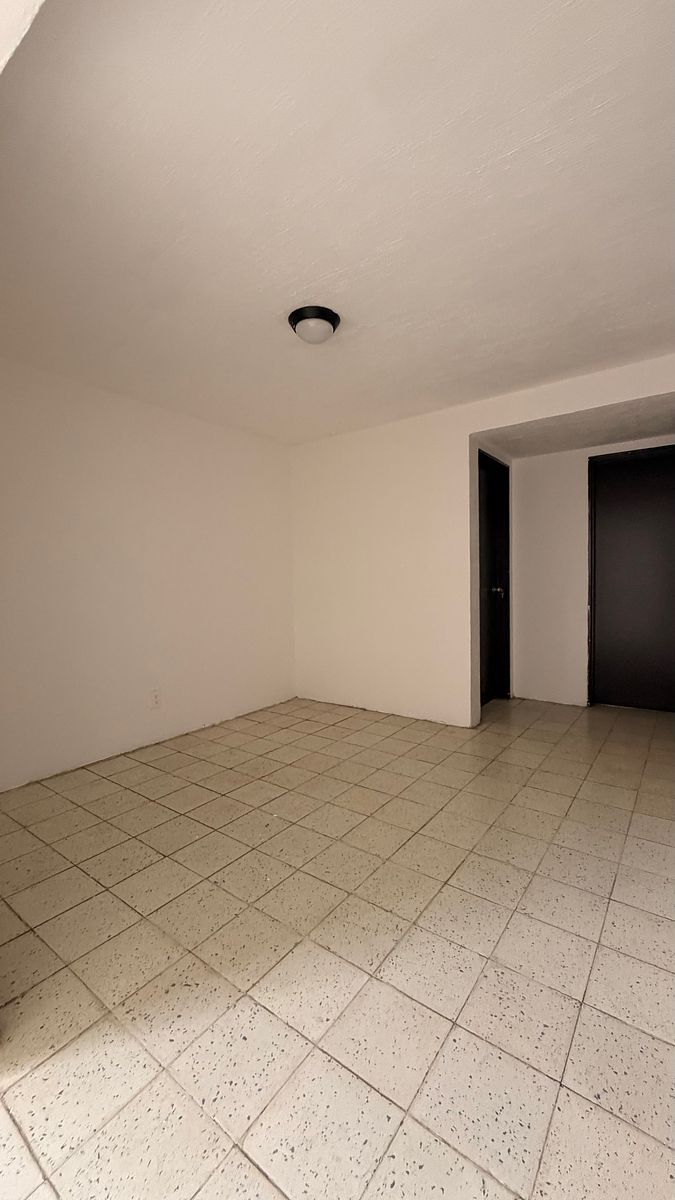 Apartment in Villas de San Javier, Zapopan, photo 5 of 11