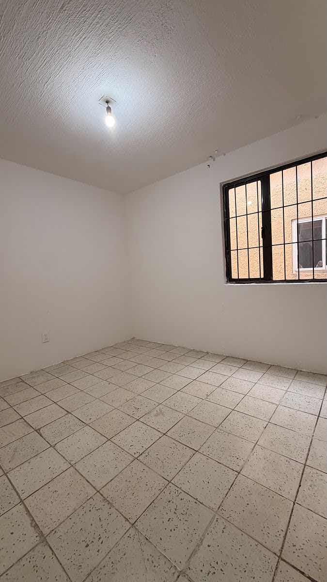 Apartment in Villas de San Javier, Zapopan, photo 8 of 11