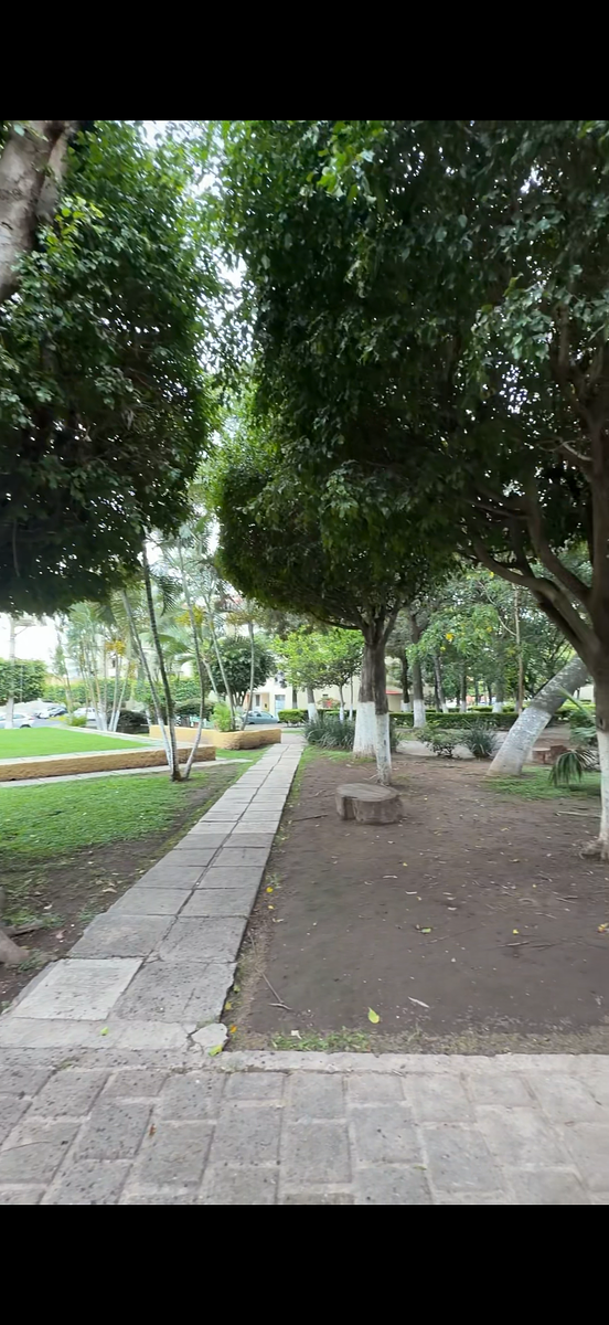 Apartment in Villas de San Javier, Zapopan, photo 10 of 11