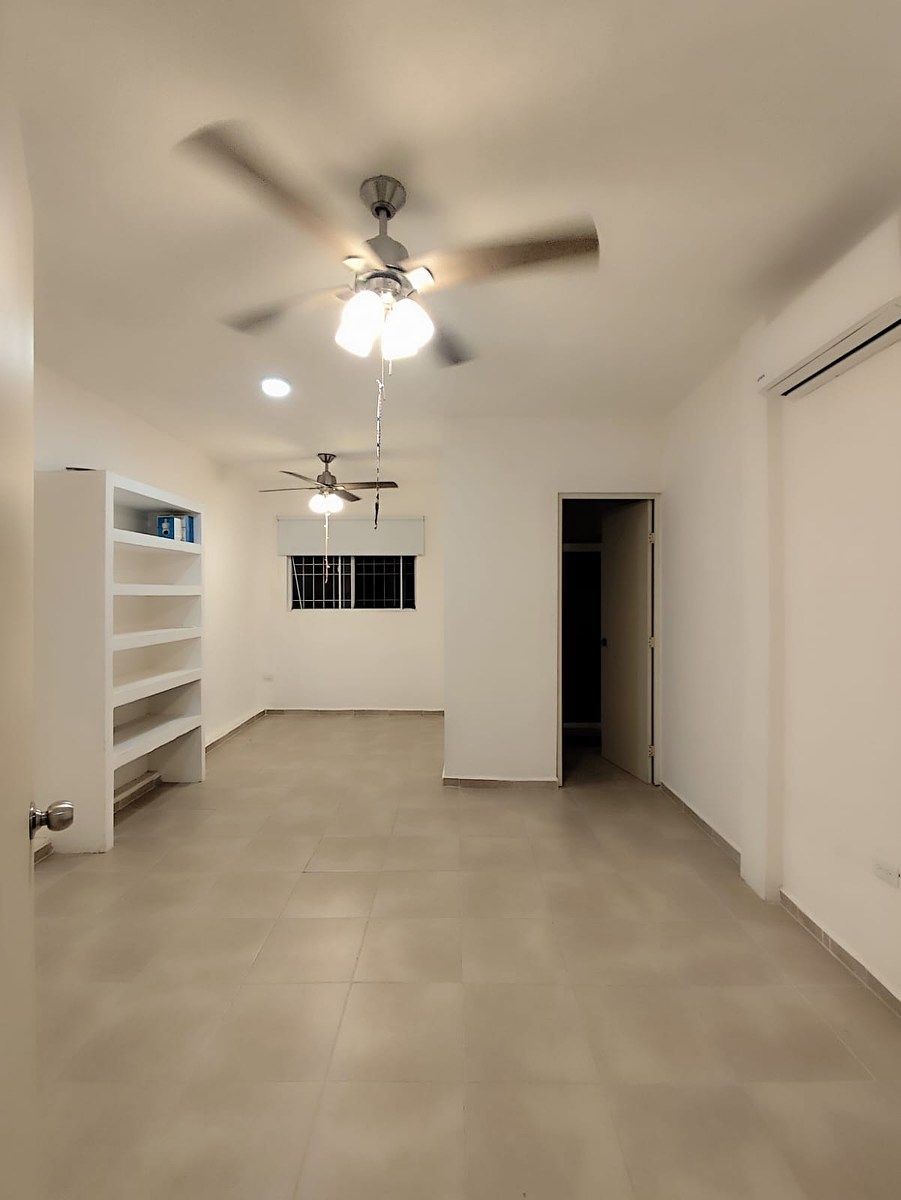 Casa em Grand Santa Fe 3, Benito Juárez, foto 5 de 8
