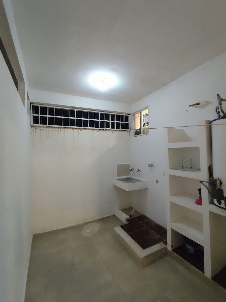 Casa em Grand Santa Fe 3, Benito Juárez, foto 8 de 8
