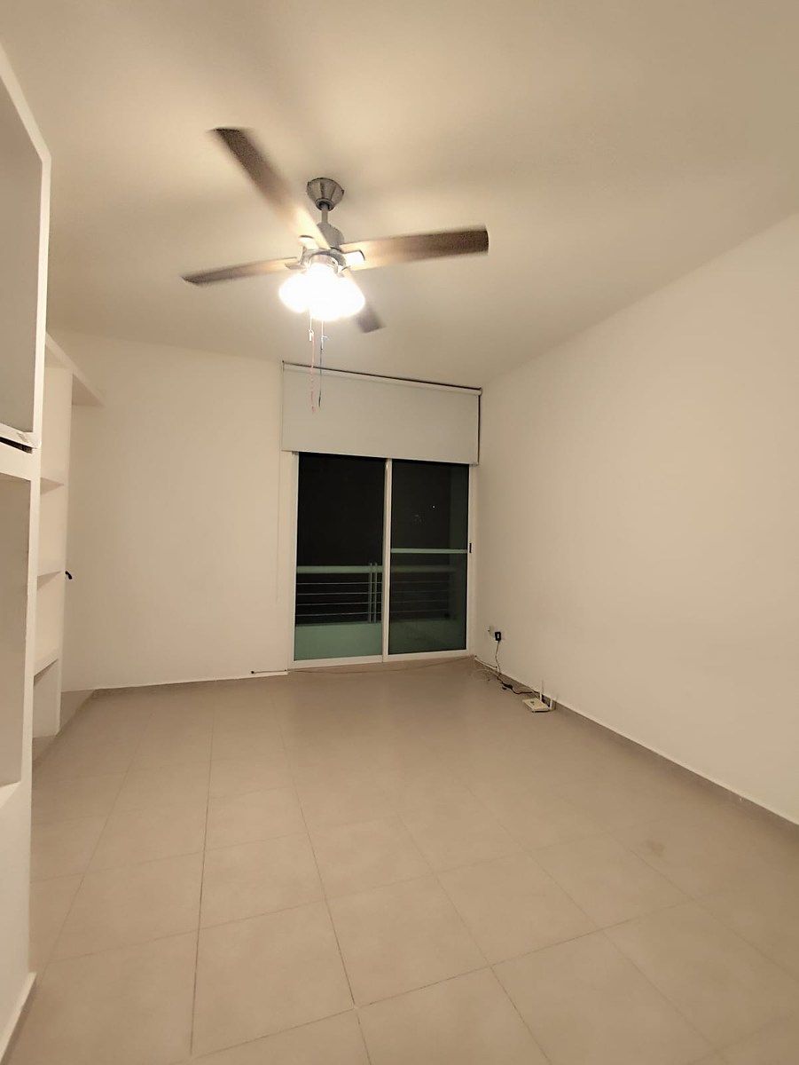 Casa em Grand Santa Fe 3, Benito Juárez, foto 6 de 8