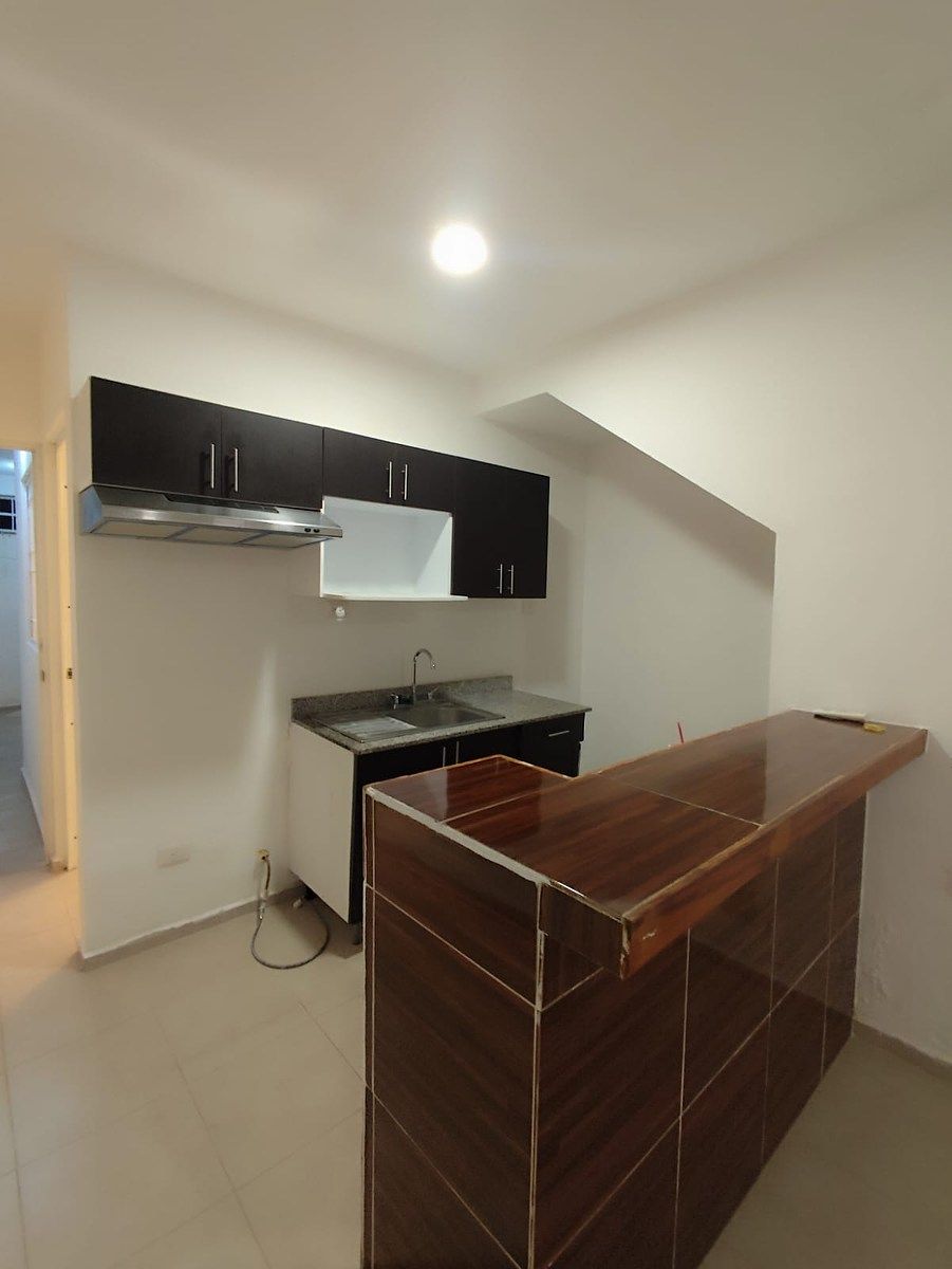 Casa em Grand Santa Fe 3, Benito Juárez, foto 2 de 8