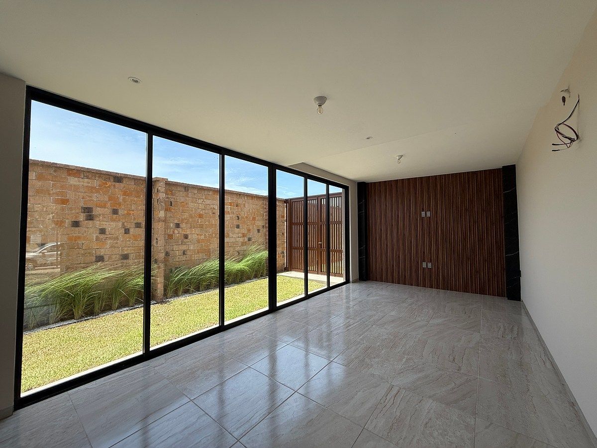Casa em Punta Tiburón, Residencial, Marina y Golf, Alvarado, foto 6 de 26