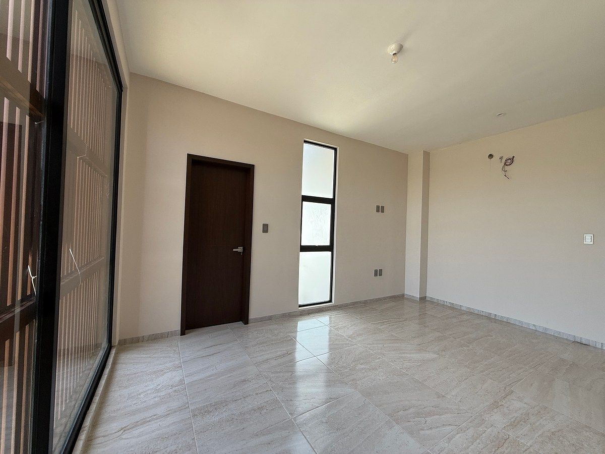 Casa em Punta Tiburón, Residencial, Marina y Golf, Alvarado, foto 11 de 26