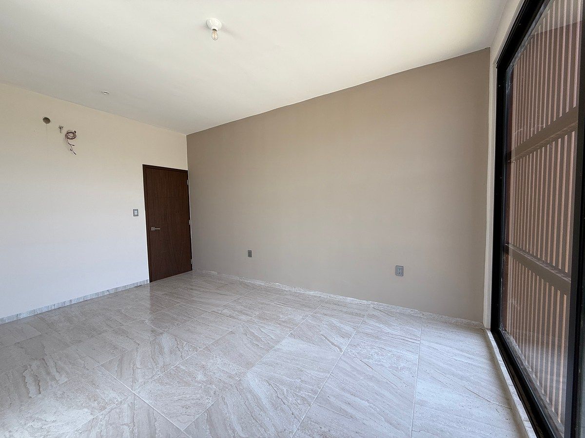 Casa em Punta Tiburón, Residencial, Marina y Golf, Alvarado, foto 12 de 26