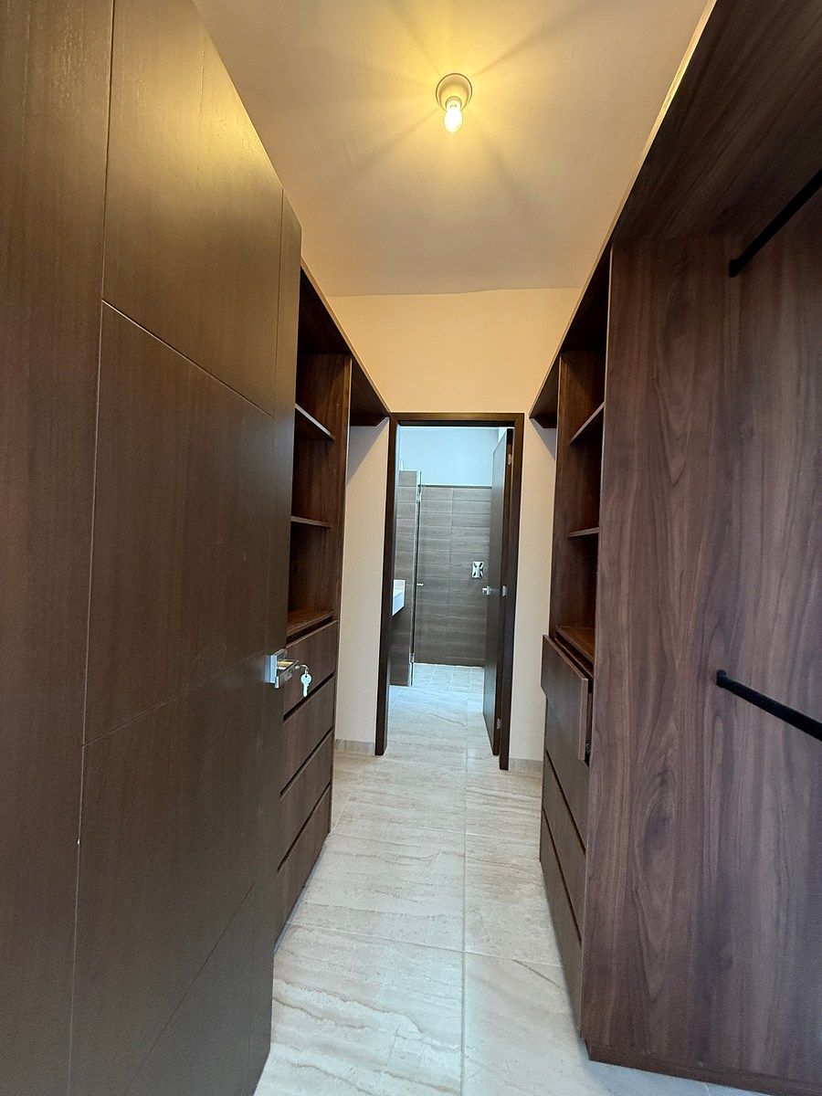 Casa em Punta Tiburón, Residencial, Marina y Golf, Alvarado, foto 13 de 26