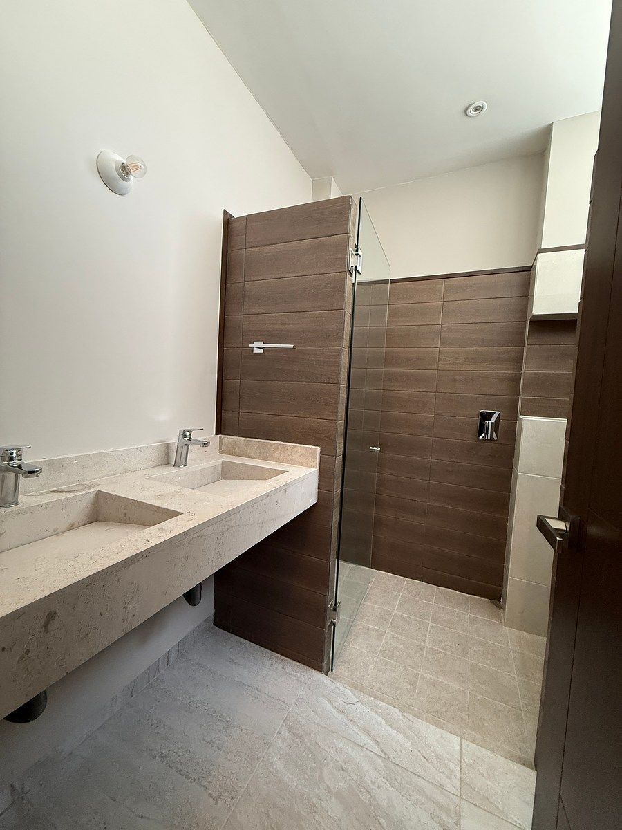 Casa em Punta Tiburón, Residencial, Marina y Golf, Alvarado, foto 14 de 26