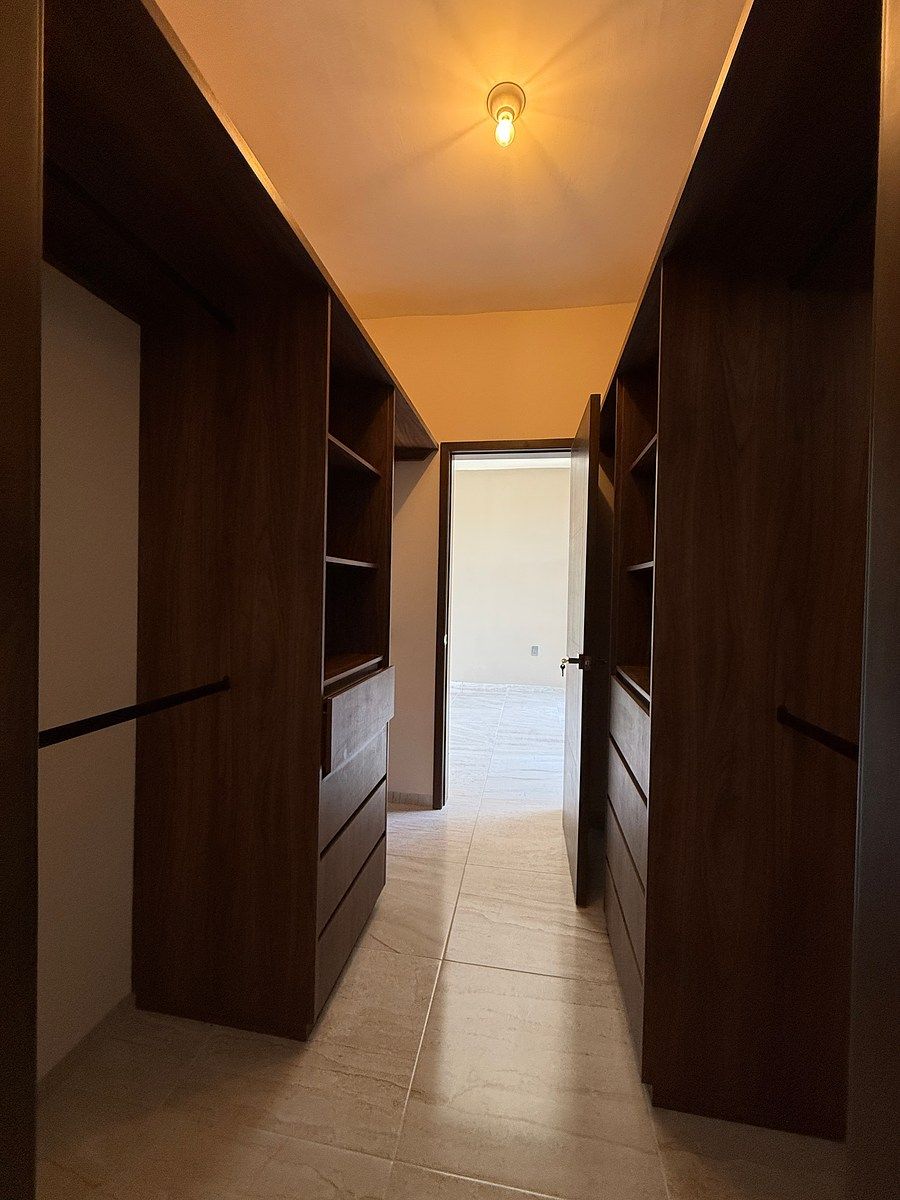 Casa em Punta Tiburón, Residencial, Marina y Golf, Alvarado, foto 15 de 26
