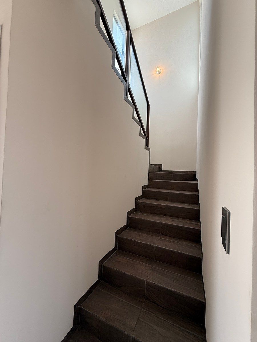 Casa em Punta Tiburón, Residencial, Marina y Golf, Alvarado, foto 16 de 26