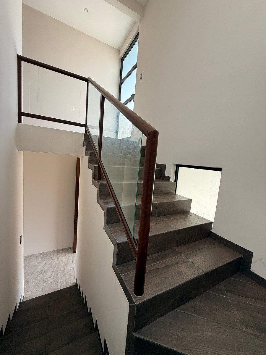 Casa em Punta Tiburón, Residencial, Marina y Golf, Alvarado, foto 17 de 26