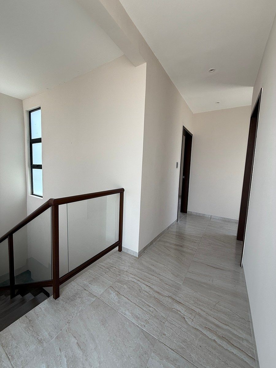 Casa em Punta Tiburón, Residencial, Marina y Golf, Alvarado, foto 18 de 26