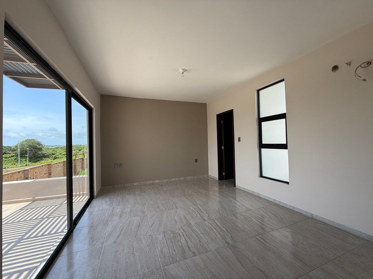 Casa em Punta Tiburón, Residencial, Marina y Golf, Alvarado, foto 19 de 26