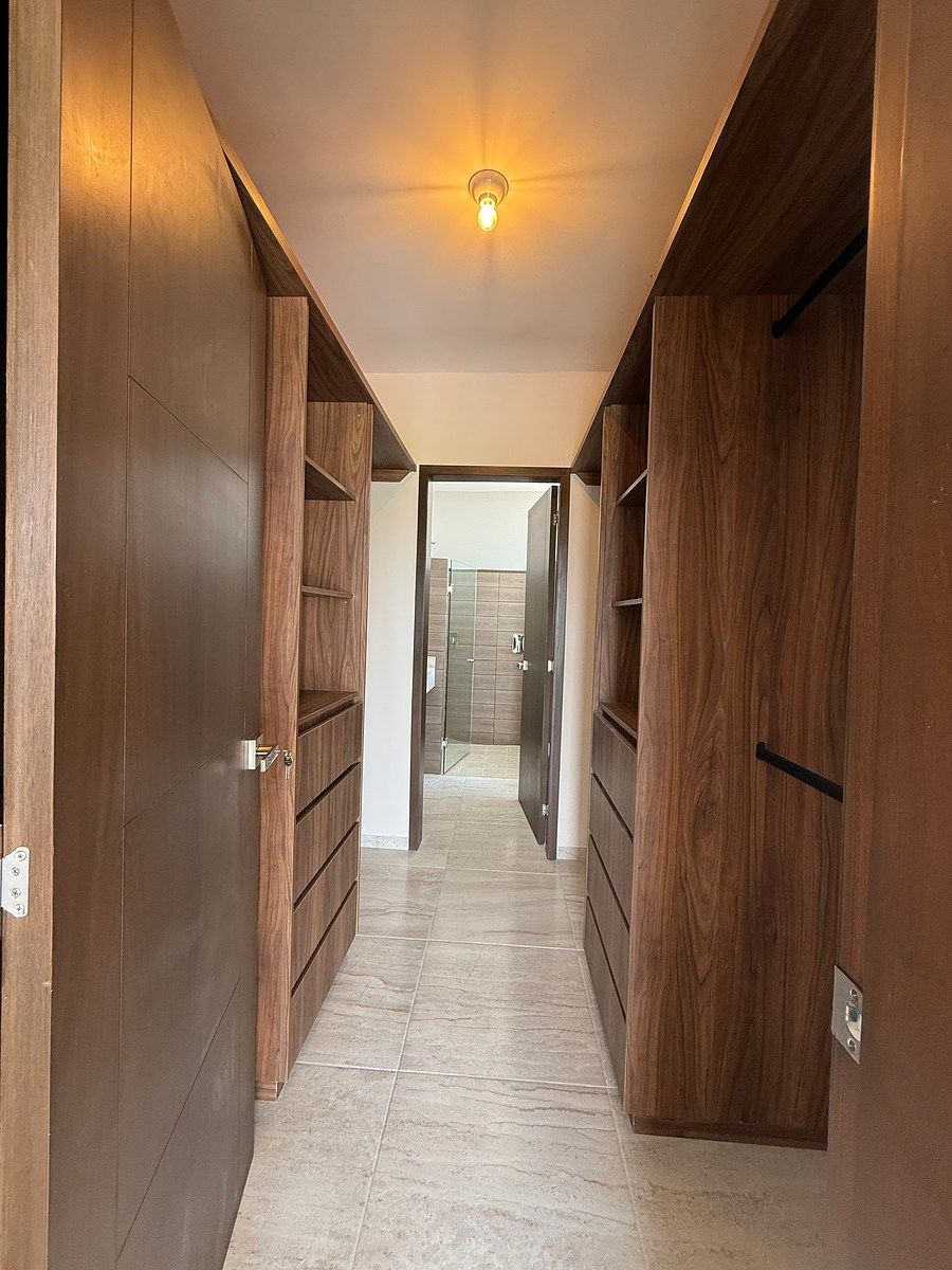 Casa em Punta Tiburón, Residencial, Marina y Golf, Alvarado, foto 21 de 26