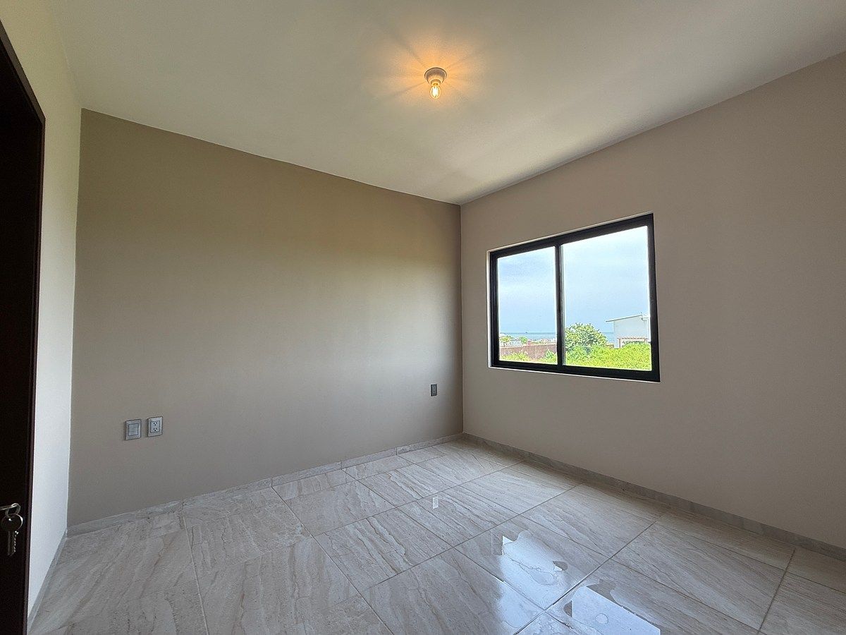 Casa em Punta Tiburón, Residencial, Marina y Golf, Alvarado, foto 24 de 26