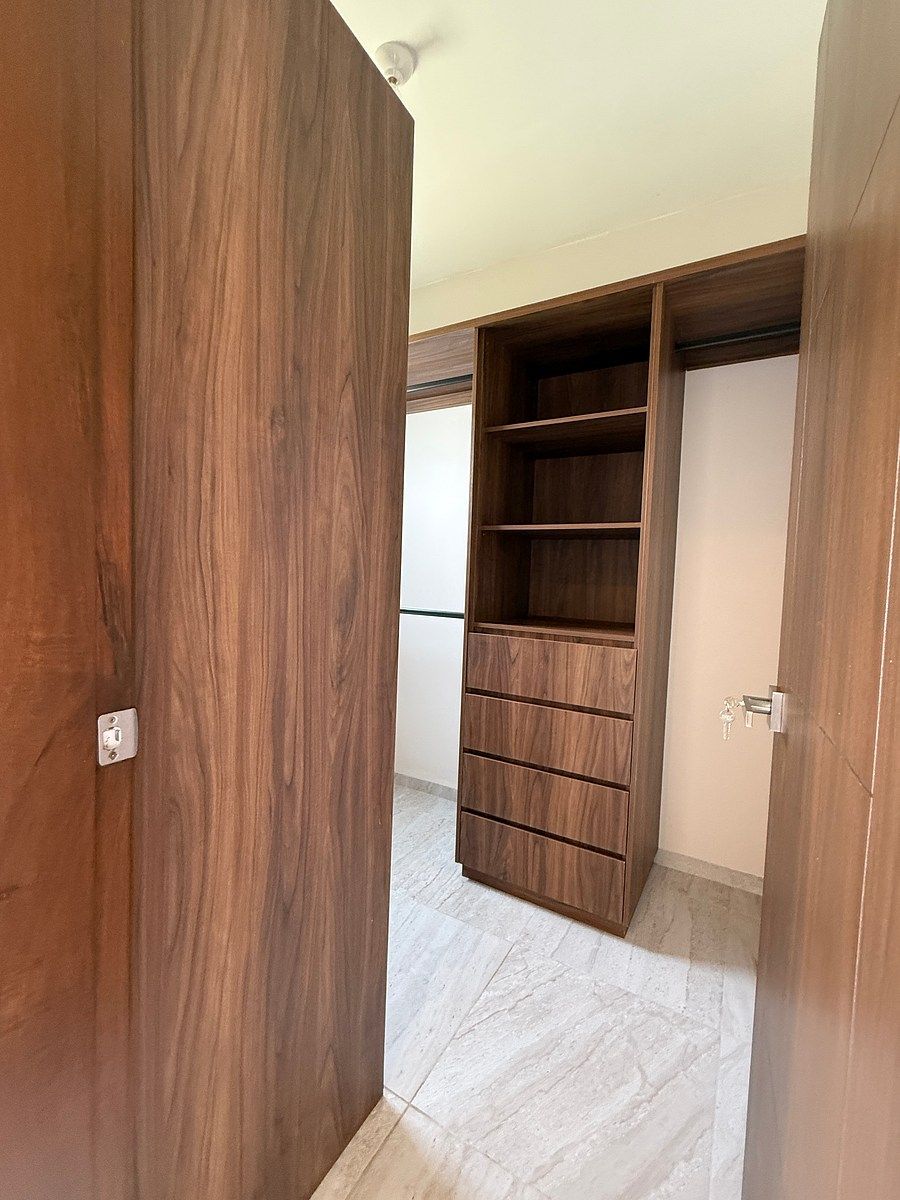 Casa em Punta Tiburón, Residencial, Marina y Golf, Alvarado, foto 25 de 26