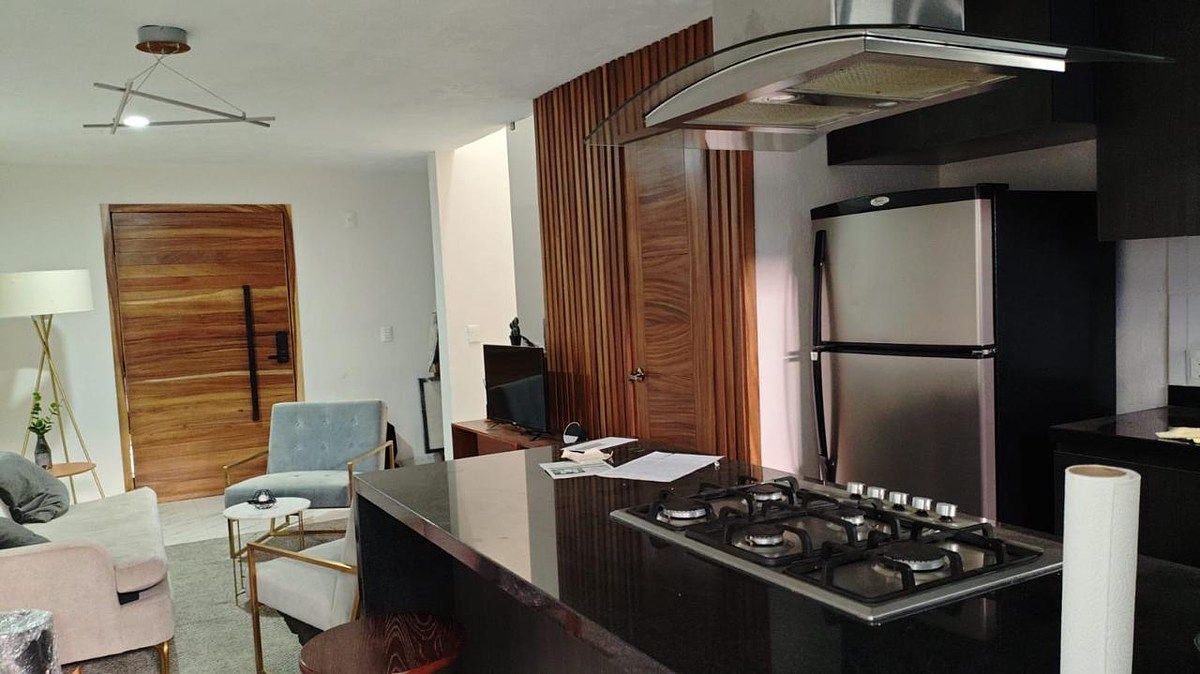 House in Gated Community in Santa Anita Residencial, Tlaquepaque, photo 4 of 10