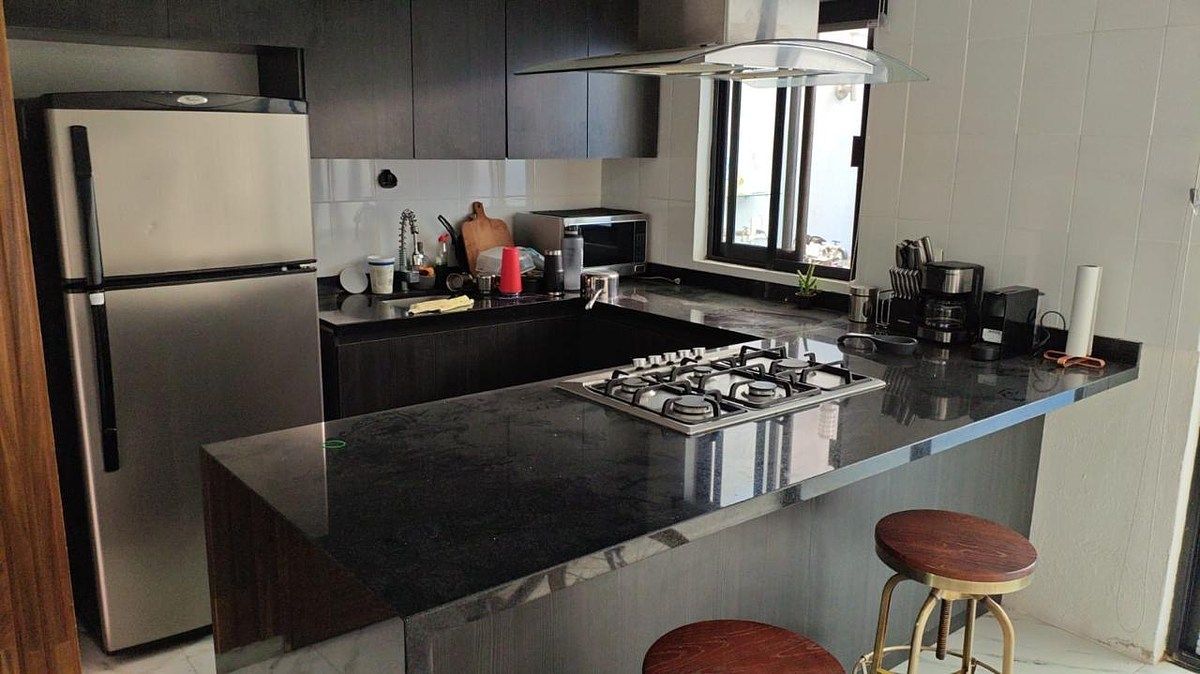 House in Gated Community in Santa Anita Residencial, Tlaquepaque, photo 5 of 10