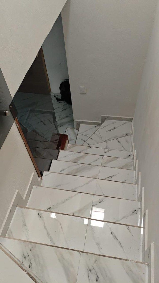 House in Gated Community in Santa Anita Residencial, Tlaquepaque, photo 8 of 10