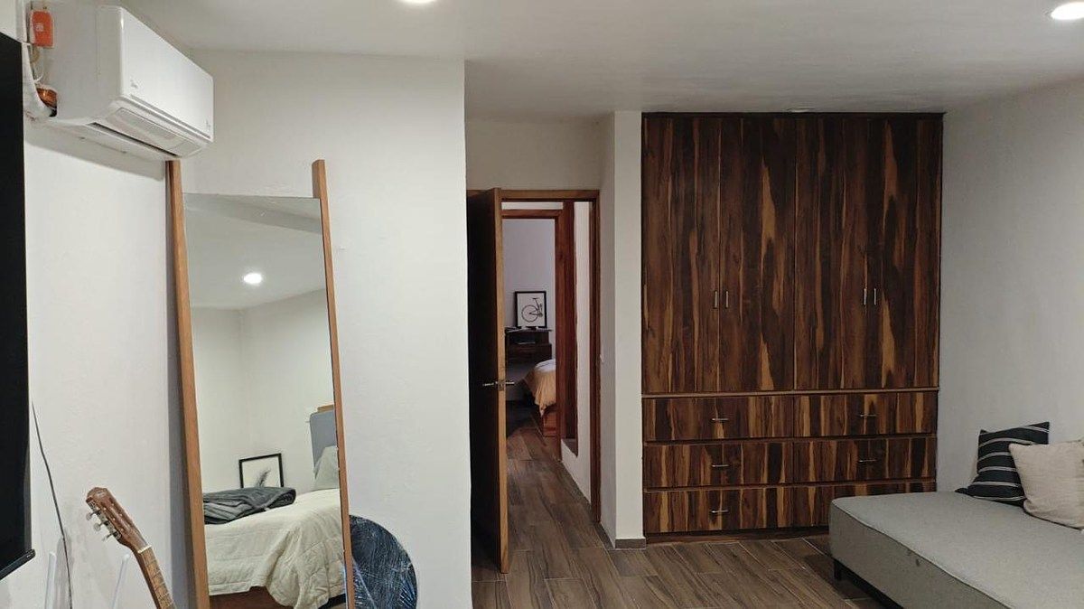 House in Gated Community in Santa Anita Residencial, Tlaquepaque, photo 10 of 10