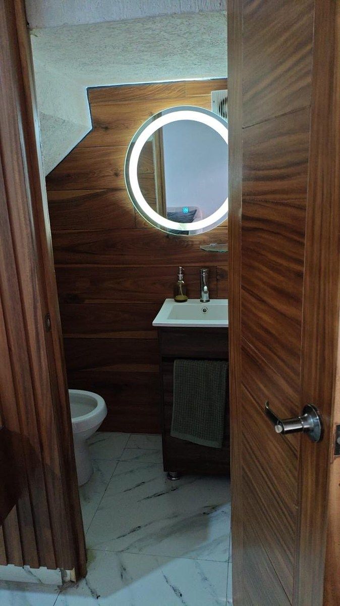 House in Gated Community in Santa Anita Residencial, Tlaquepaque, photo 7 of 10