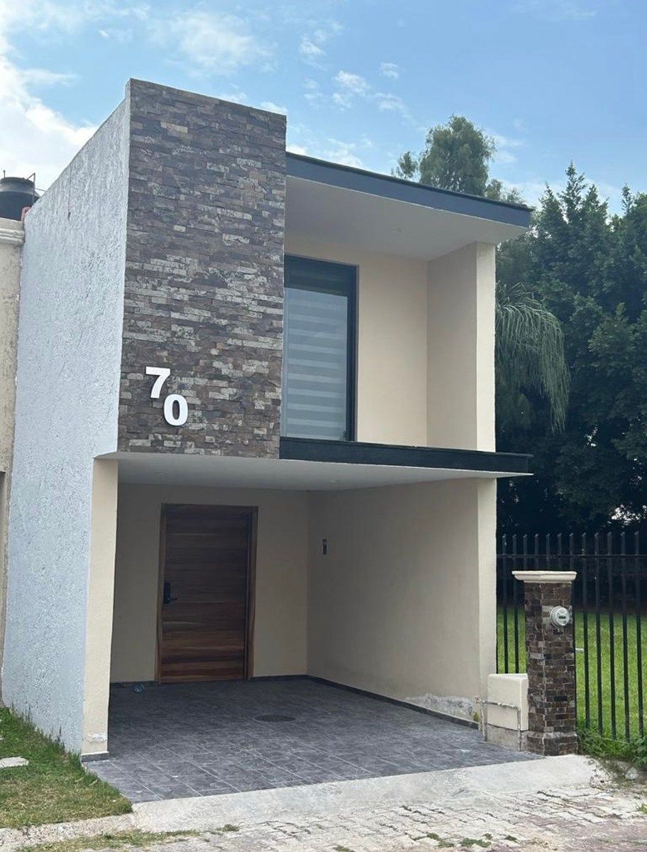 House for Sale, Santa Anita Residential., photo 1 of 10
