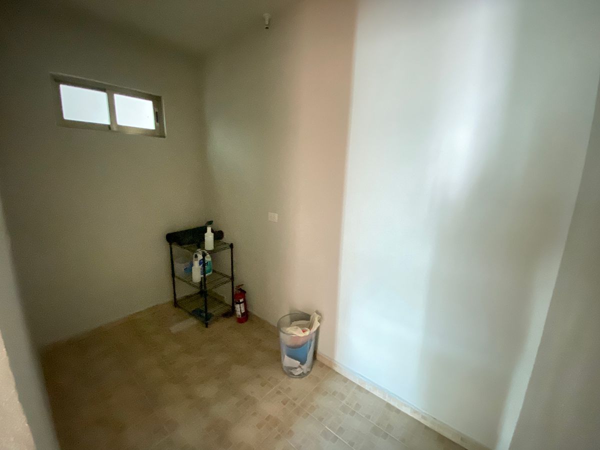 Bodega Módulo 1, foto 7 de 35