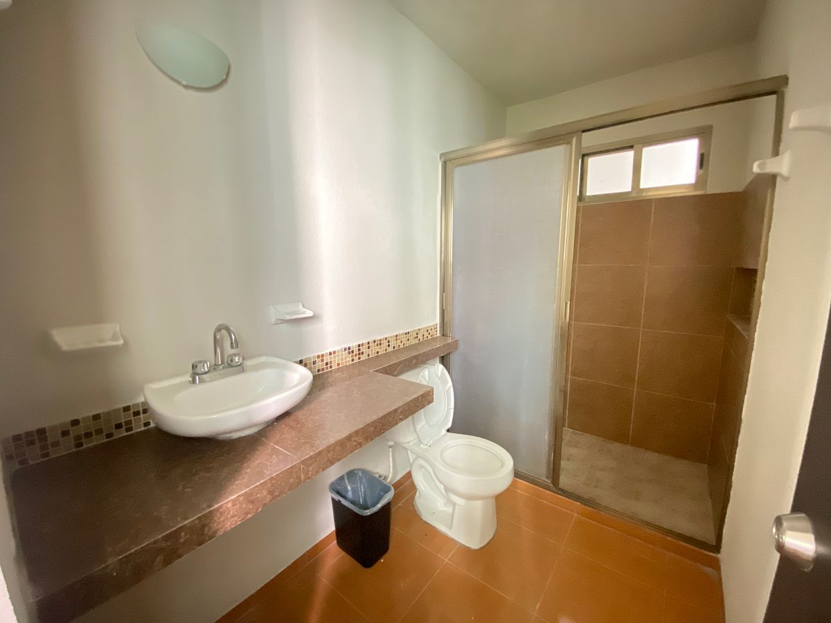 Baño del Privado Módulo 1, foto 12 de 35