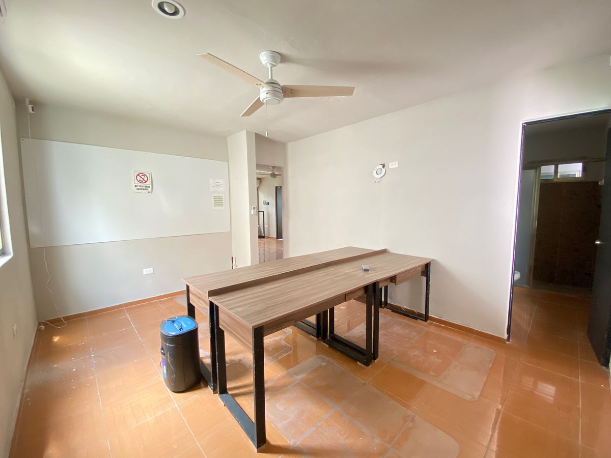 Privado Módulo 1, foto 10 de 35