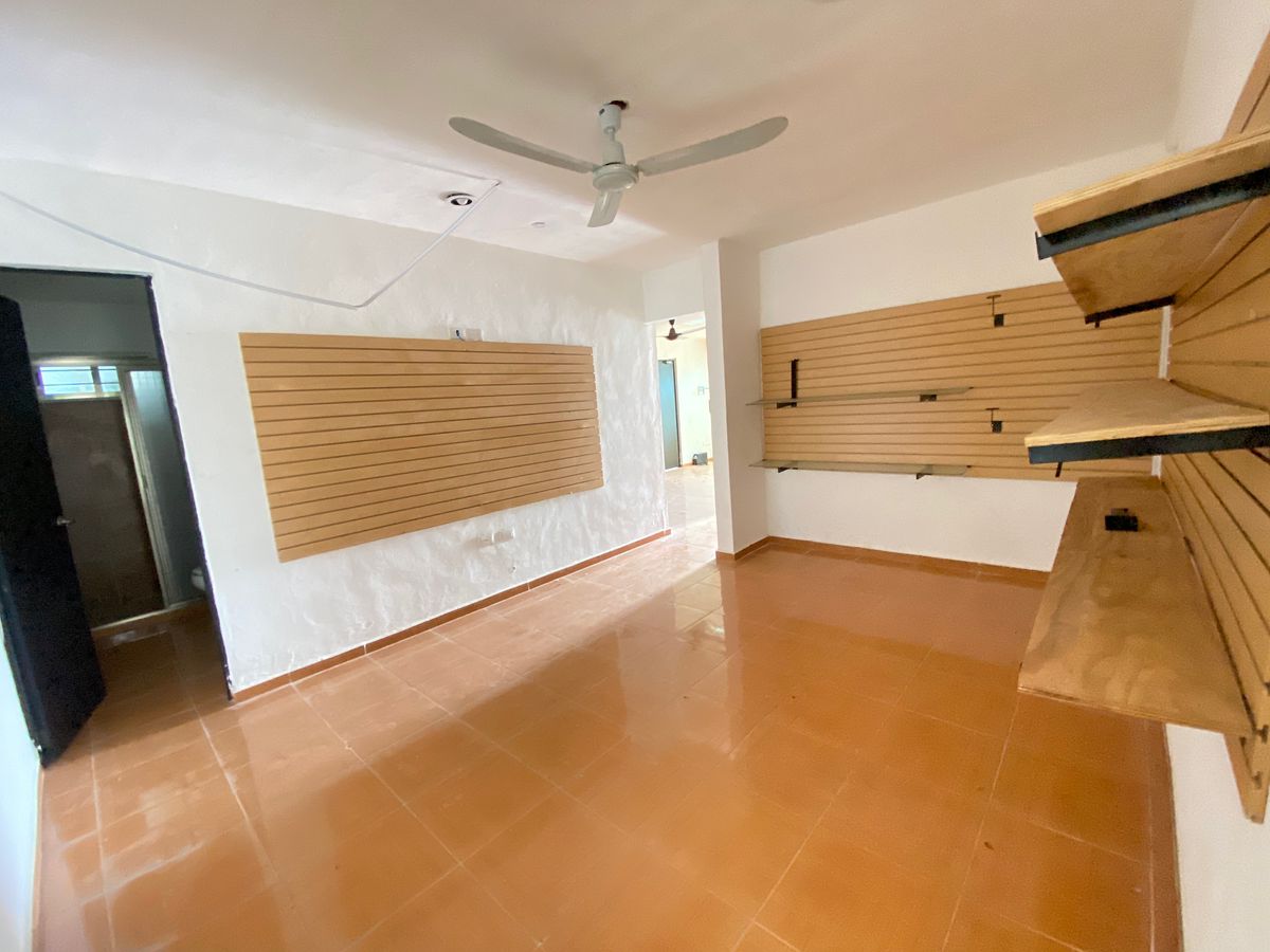 Posible privado Módulo 2, foto 19 de 35