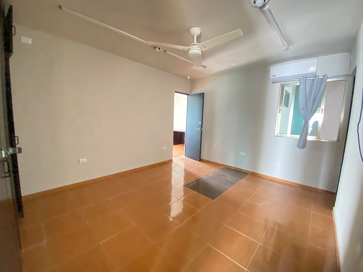 Posible privado Módulo 4 PA, foto 30 de 35