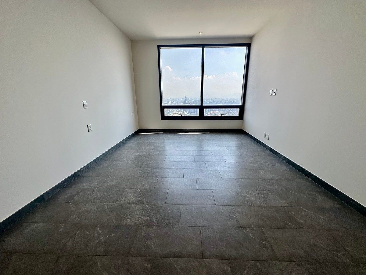 Venda de reforma de apartamento tipo loft no coração da cidade!, foto 1 de 25