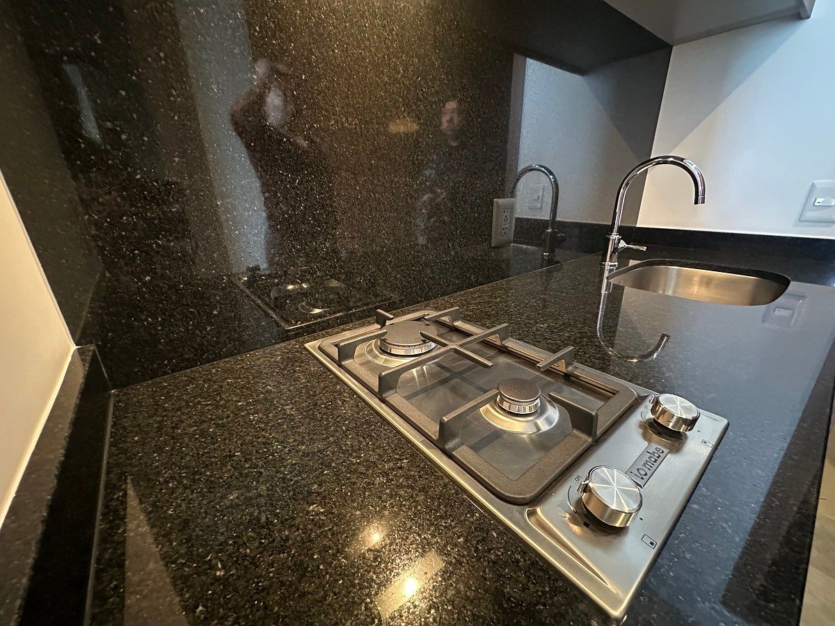 Apartamento em Tabacalera, Cuauhtémoc, foto 4 de 25