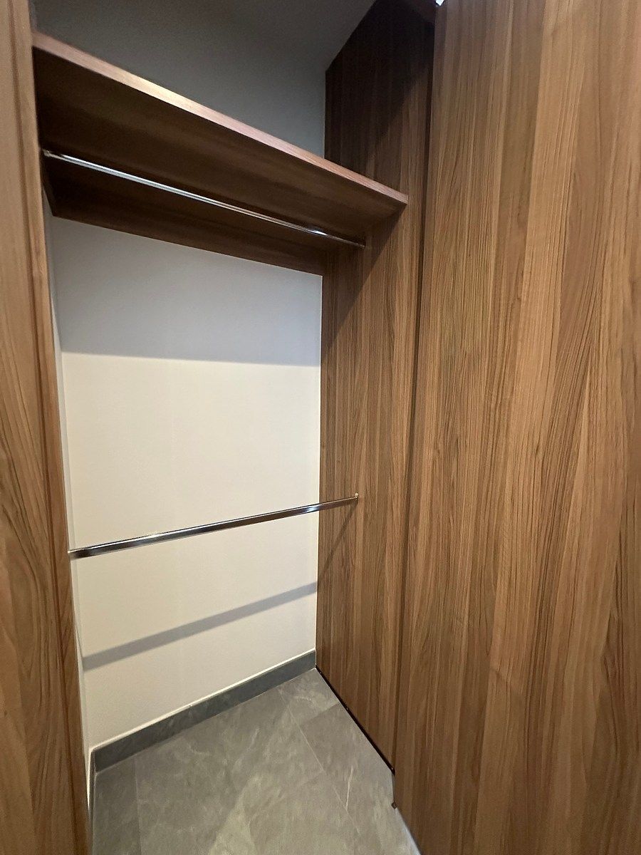 Apartamento em Tabacalera, Cuauhtémoc, foto 7 de 25