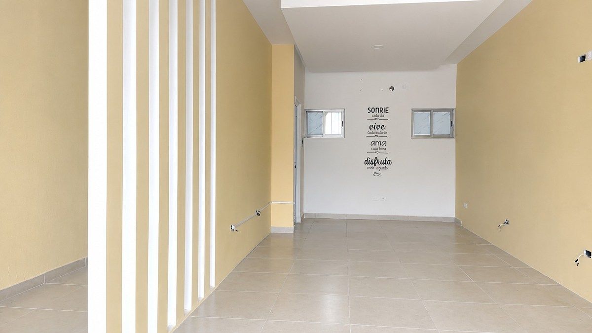 Local em San Ramon Norte, Mérida, foto 2 de 11
