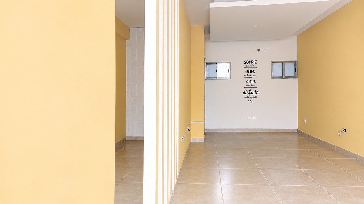 Local em San Ramon Norte, Mérida, foto 6 de 11