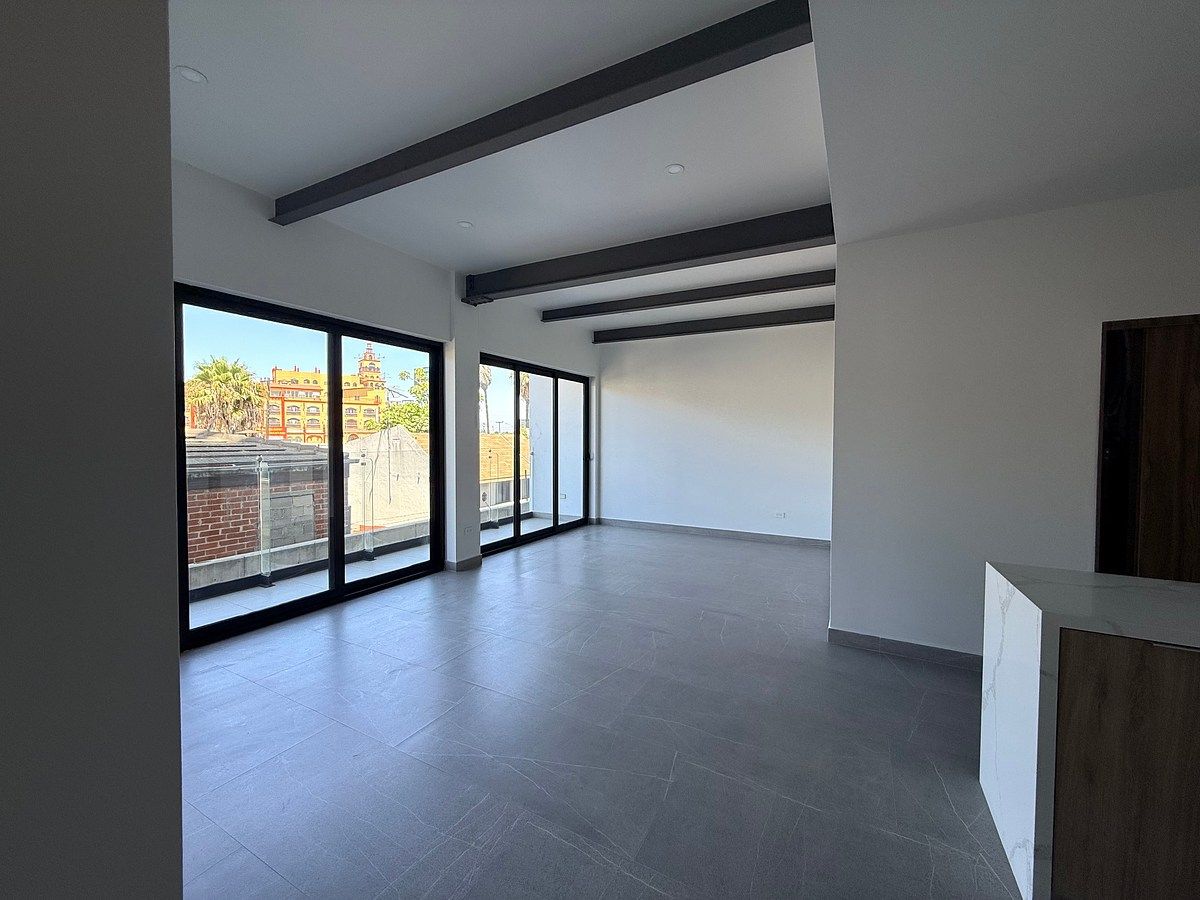 Departamento en Gabilondo, Tijuana, foto 9 de 15
