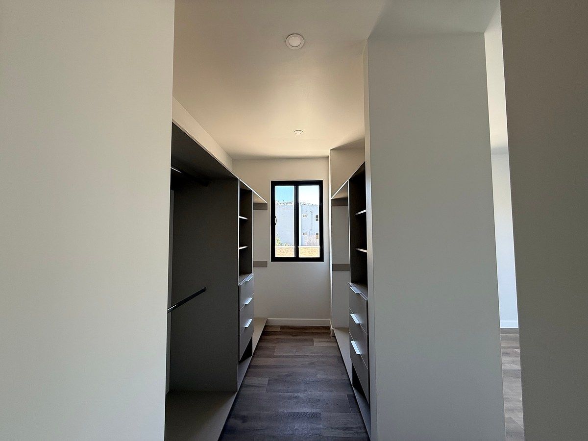Departamento en Gabilondo, Tijuana, foto 13 de 15