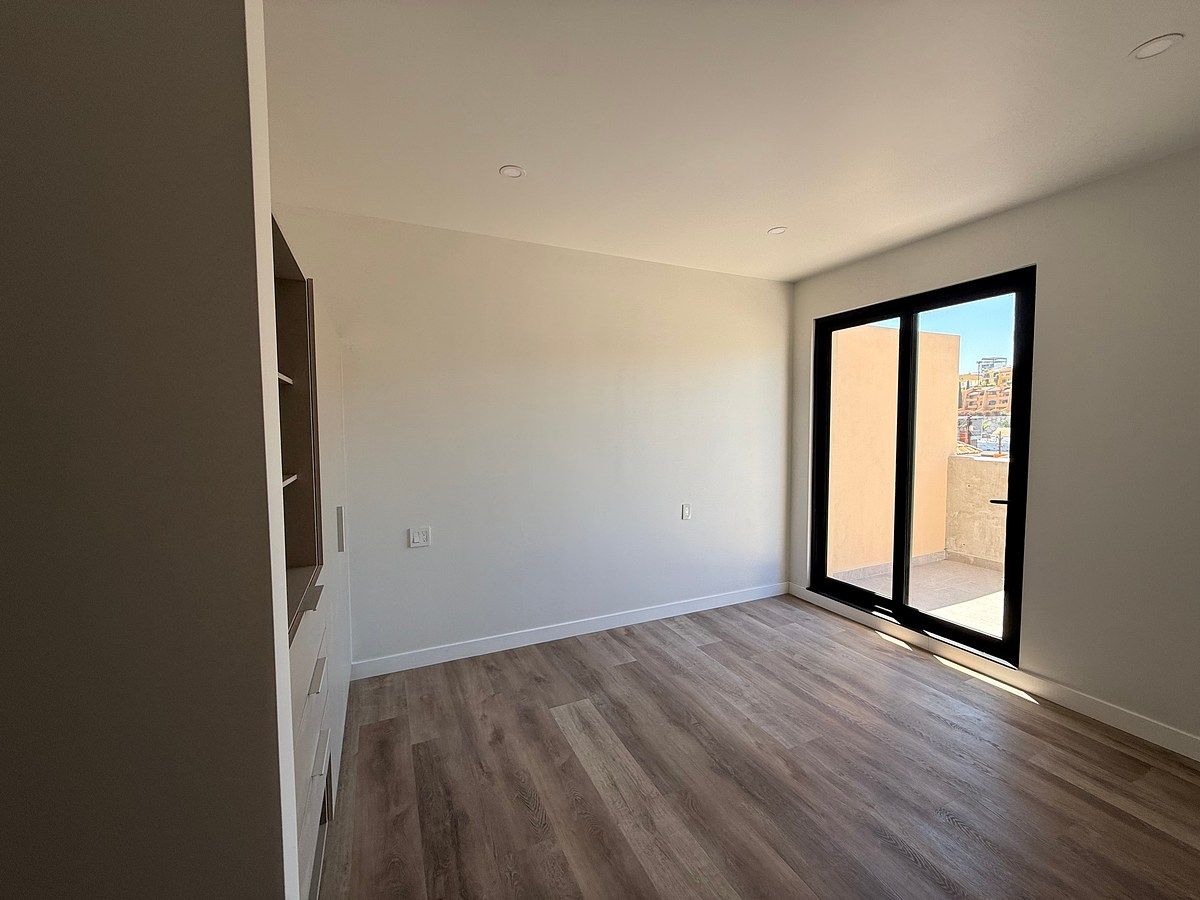Departamento en Gabilondo, Tijuana, foto 15 de 15