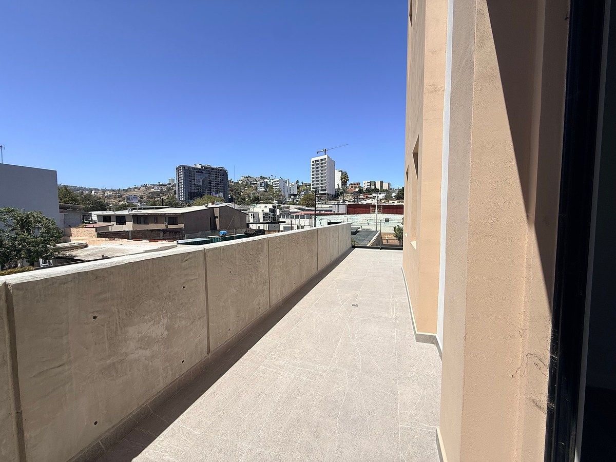 Departamento en Gabilondo, Tijuana, foto 11 de 15