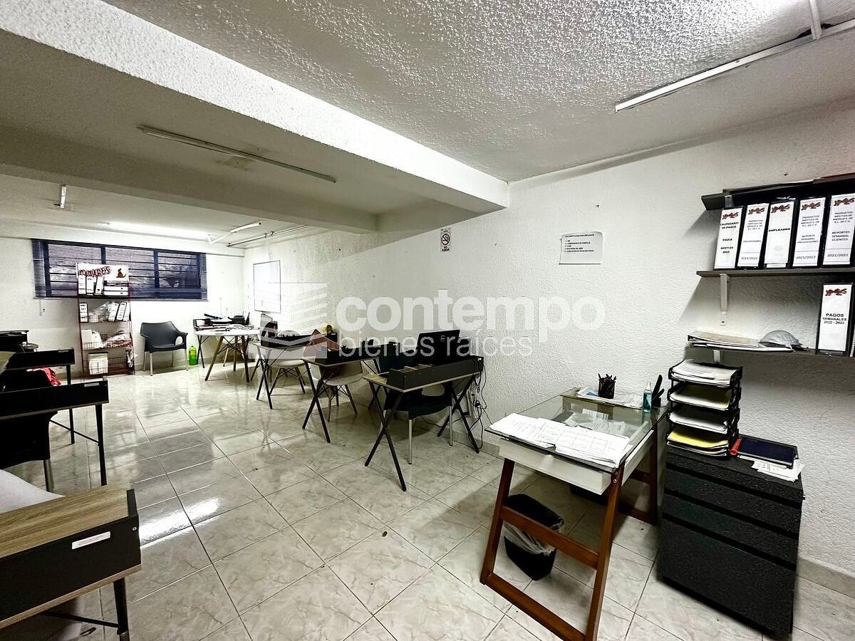 Casa en Lomas de San Mateo, Naucalpan de Juárez, foto 5 de 26