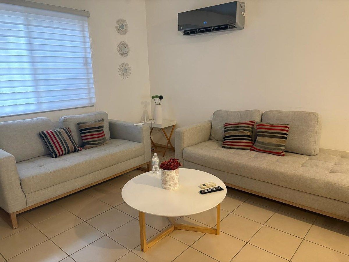 House in Privada San Agustín, Apodaca, photo 2 of 12