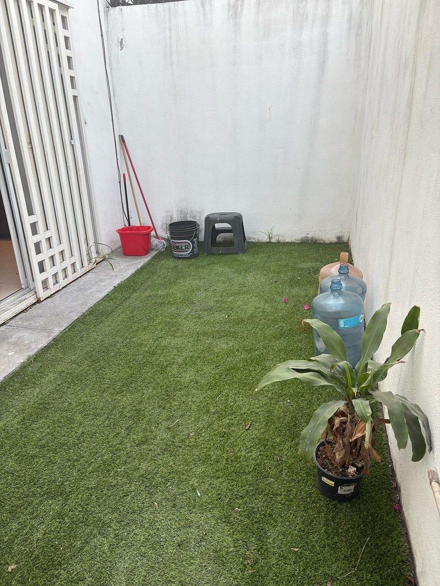 House in Privada San Agustín, Apodaca, photo 5 of 12