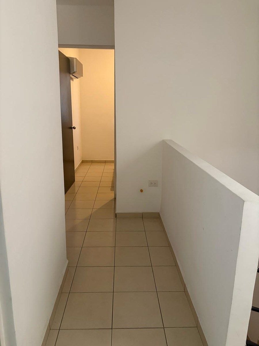 House in Privada San Agustín, Apodaca, photo 10 of 12