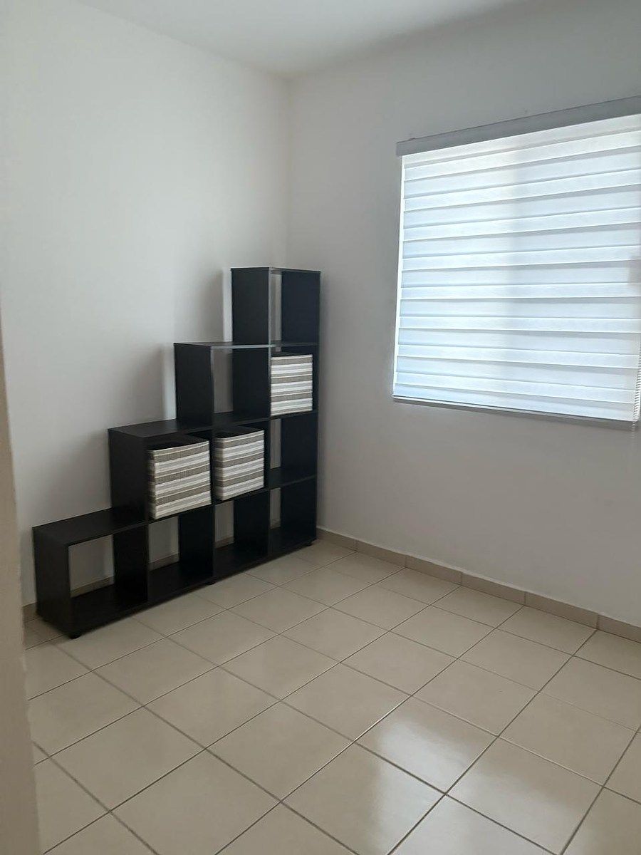 House in Privada San Agustín, Apodaca, photo 11 of 12
