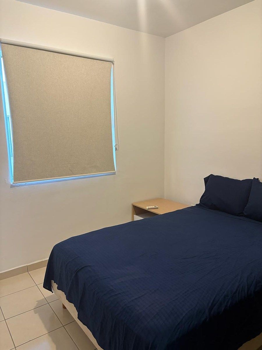 House in Privada San Agustín, Apodaca, photo 12 of 12
