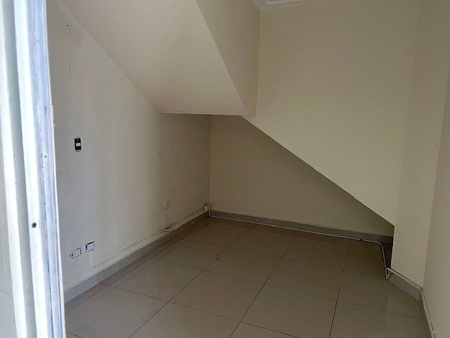 Retail Space in Del Valle, San Pedro Garza García, photo 4 of 10