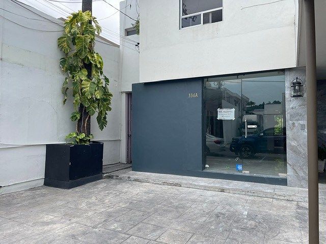LOCAL FOR RENT GROUND FLOOR CENTRITO VALLEY hz, photo 1 of 10